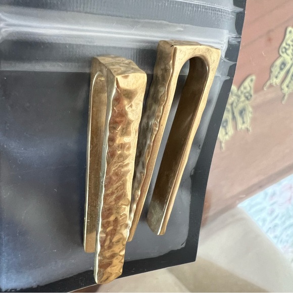 Ask & Embla Lyra Meteor Hangers - Picture 5 of 9